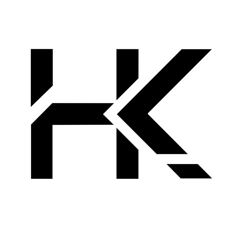 hakankutuk