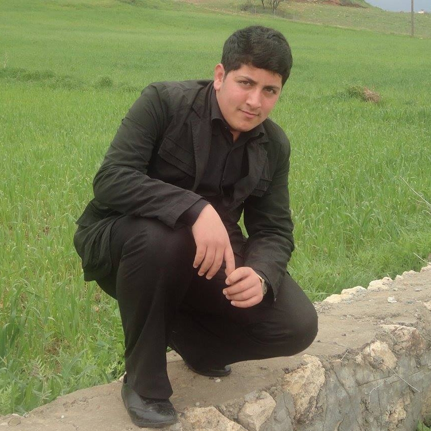 hasannasrullah