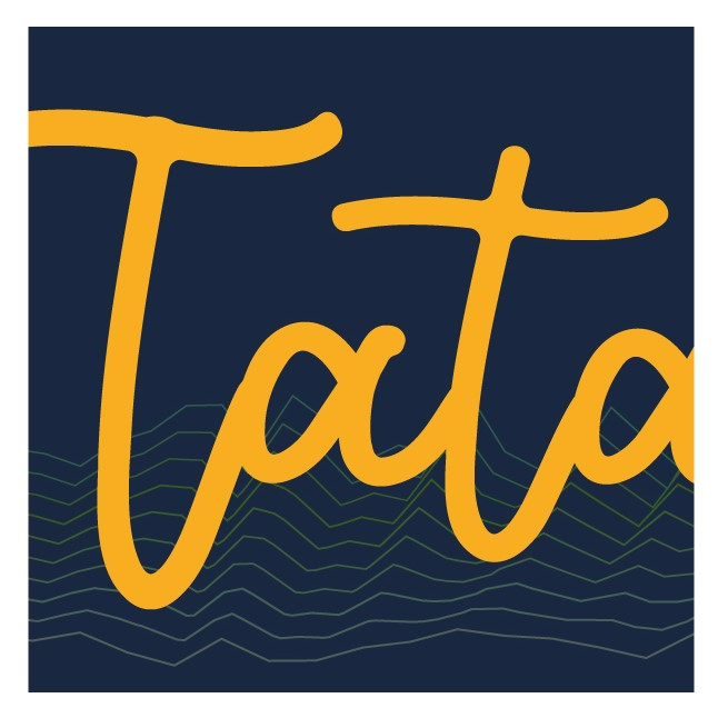 Tata!