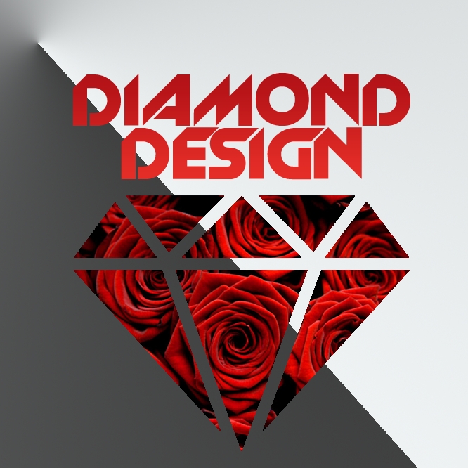 DIAMOND DESIGN