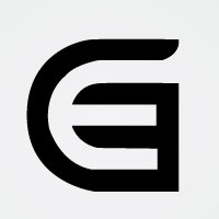 GrafikErkan03