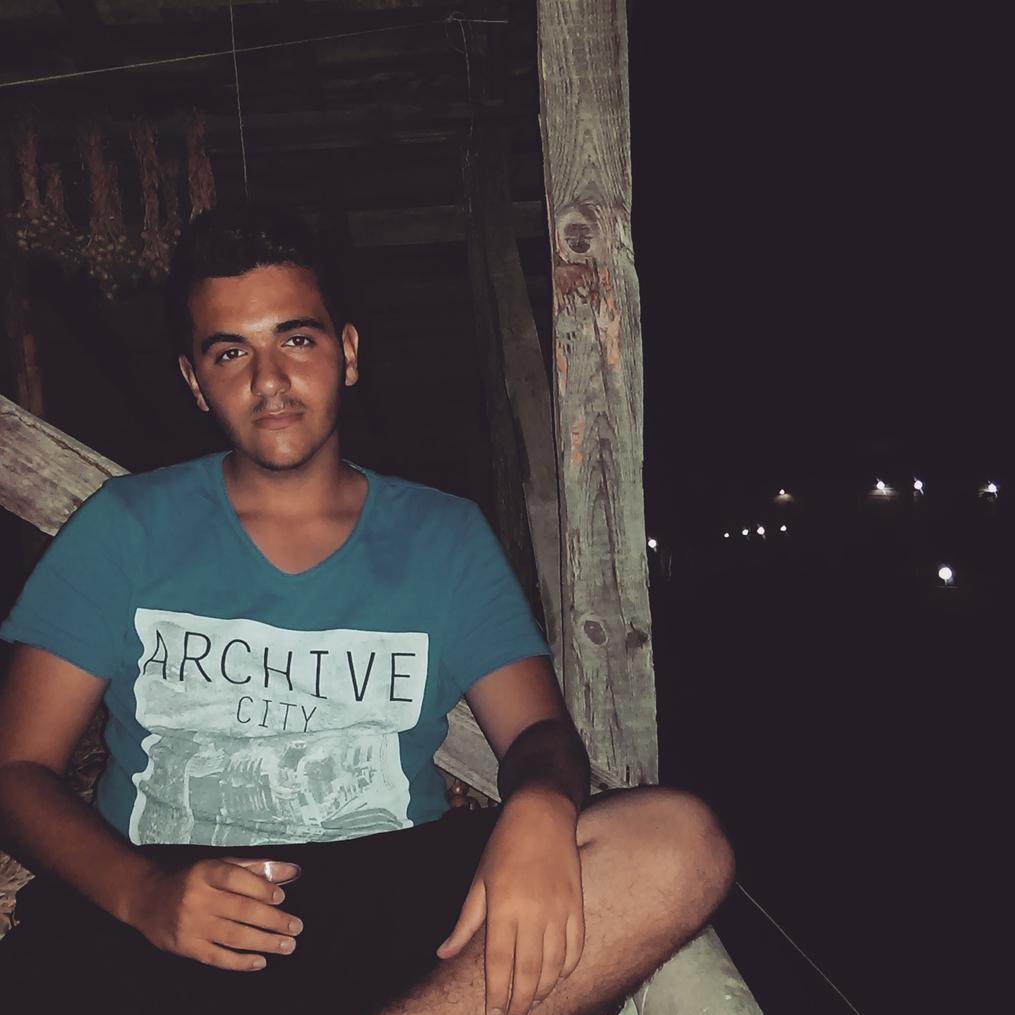 Mehmetcozdemir