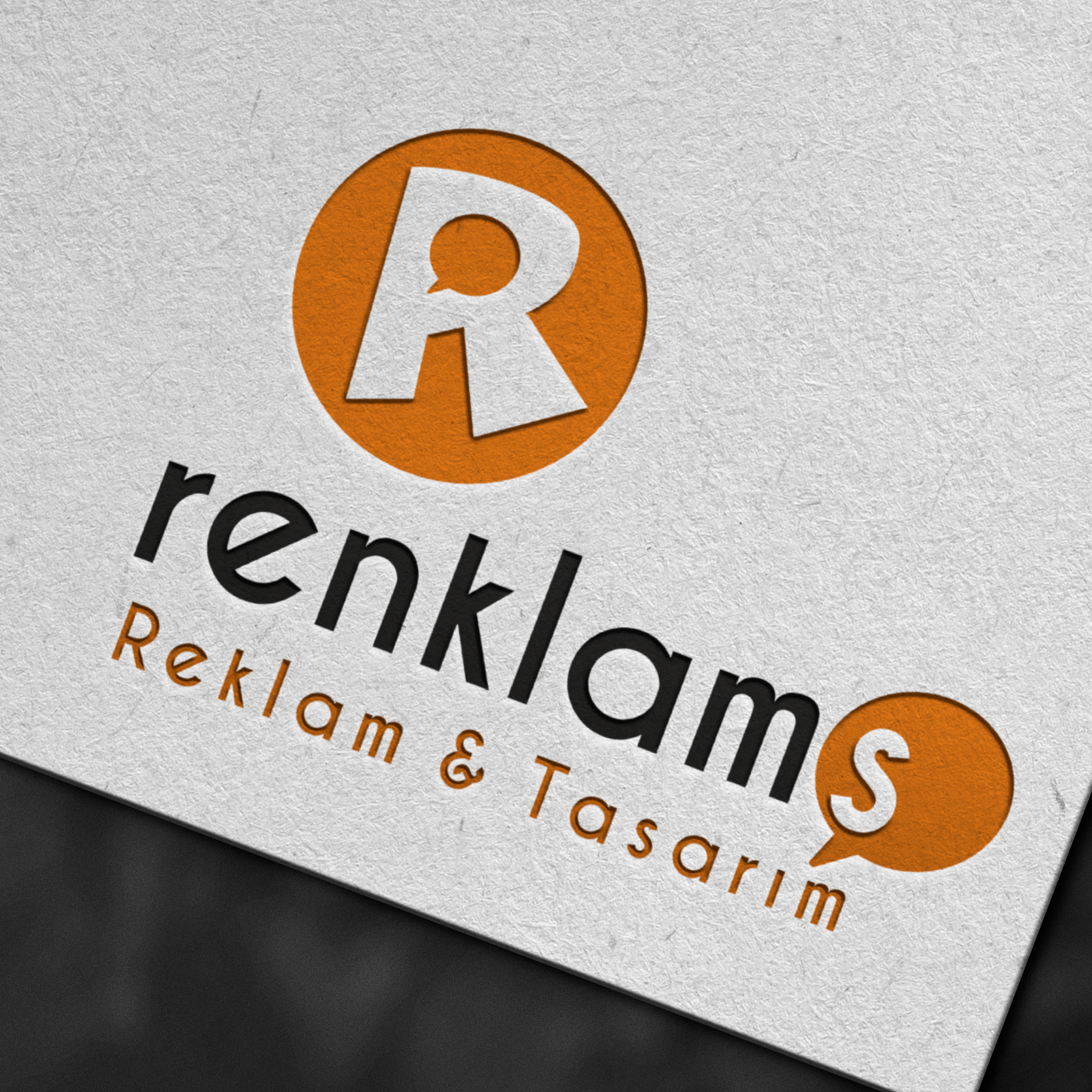 renklams