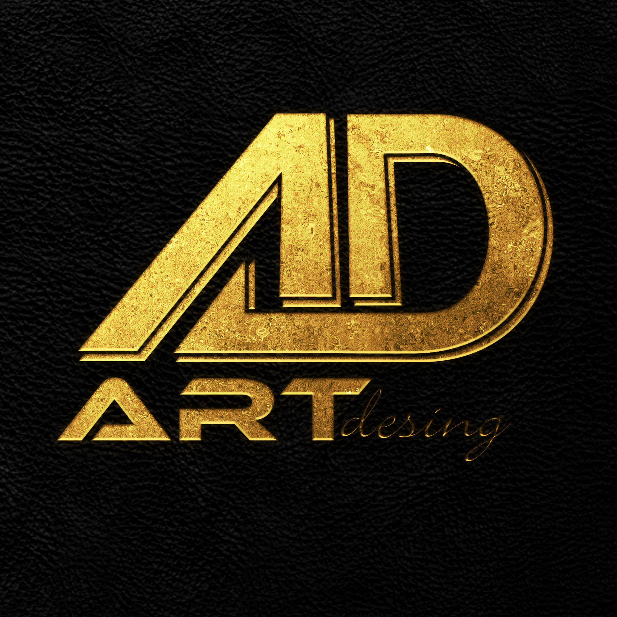 ART DESIGN