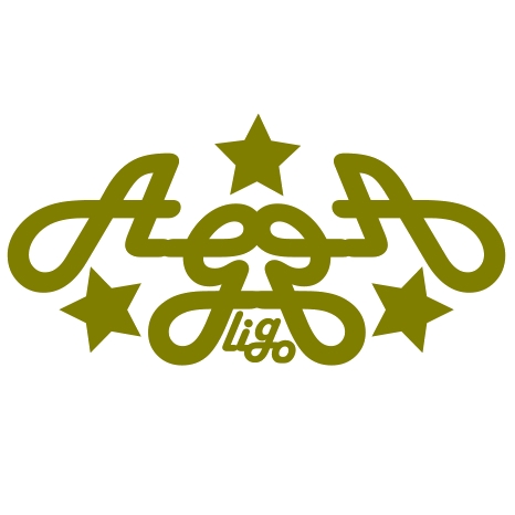 aggaligo