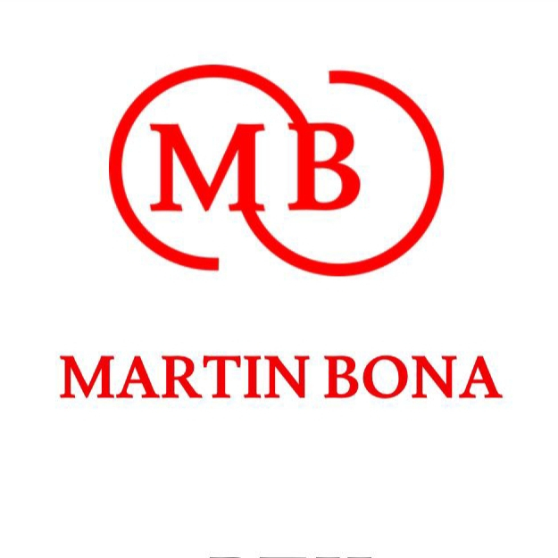 metinbayindirli