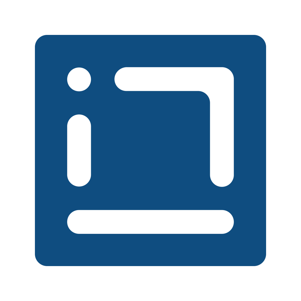 inografik