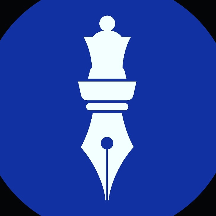 Mate Design