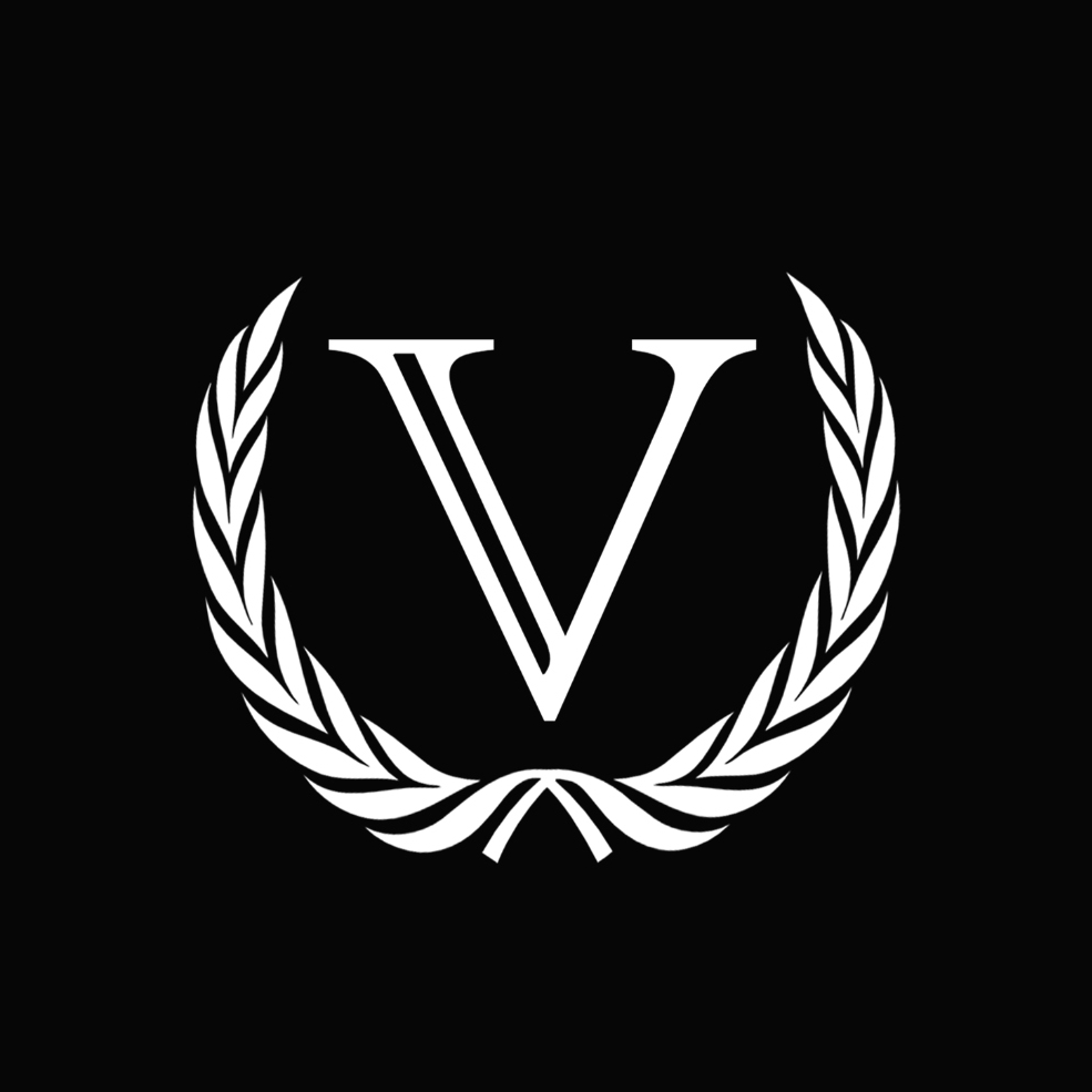 Visvod Artworks