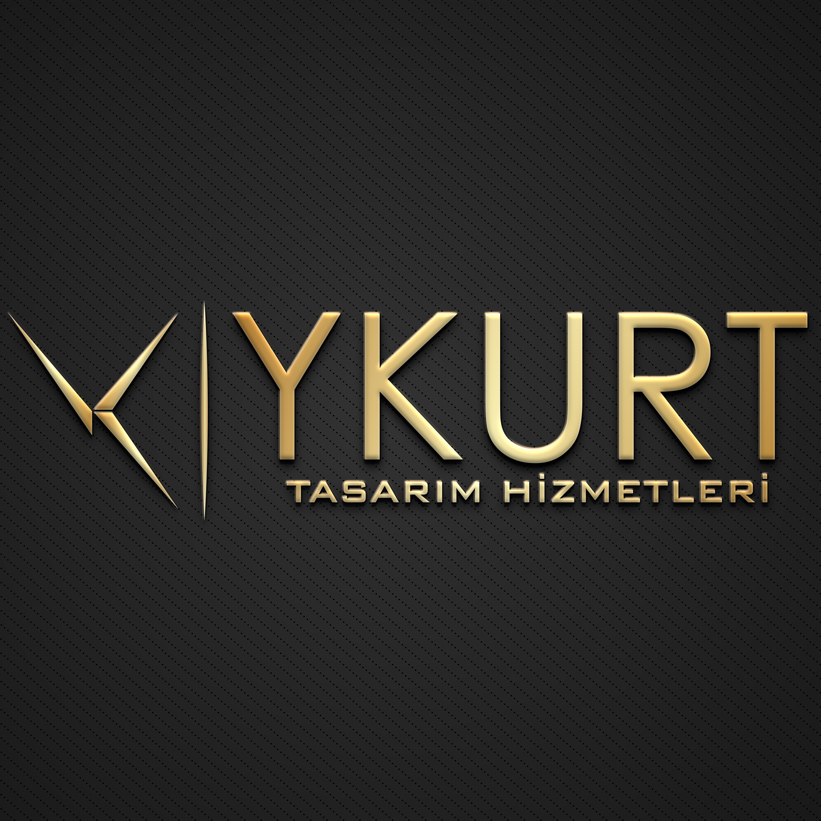 Y Kurt
