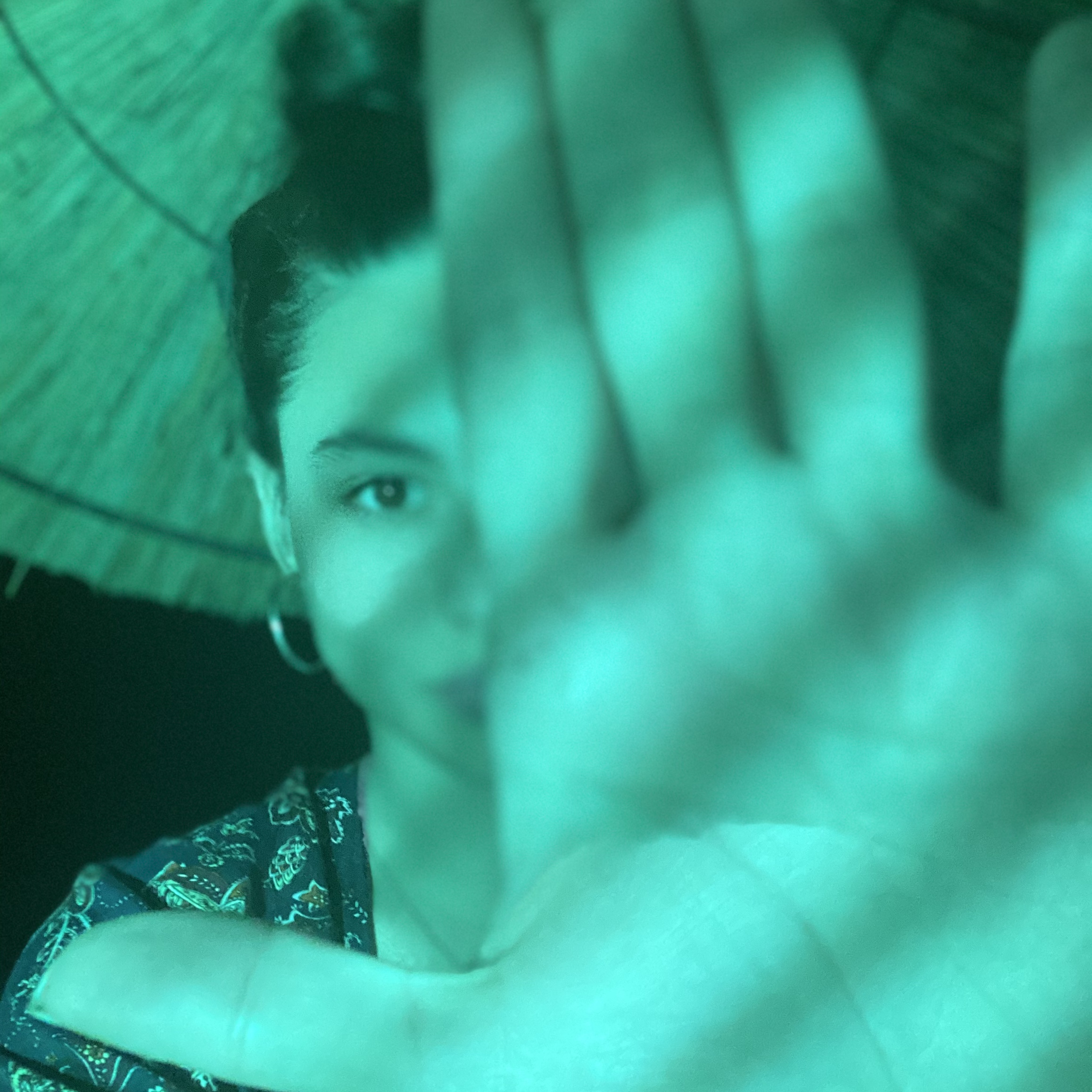 nur00
