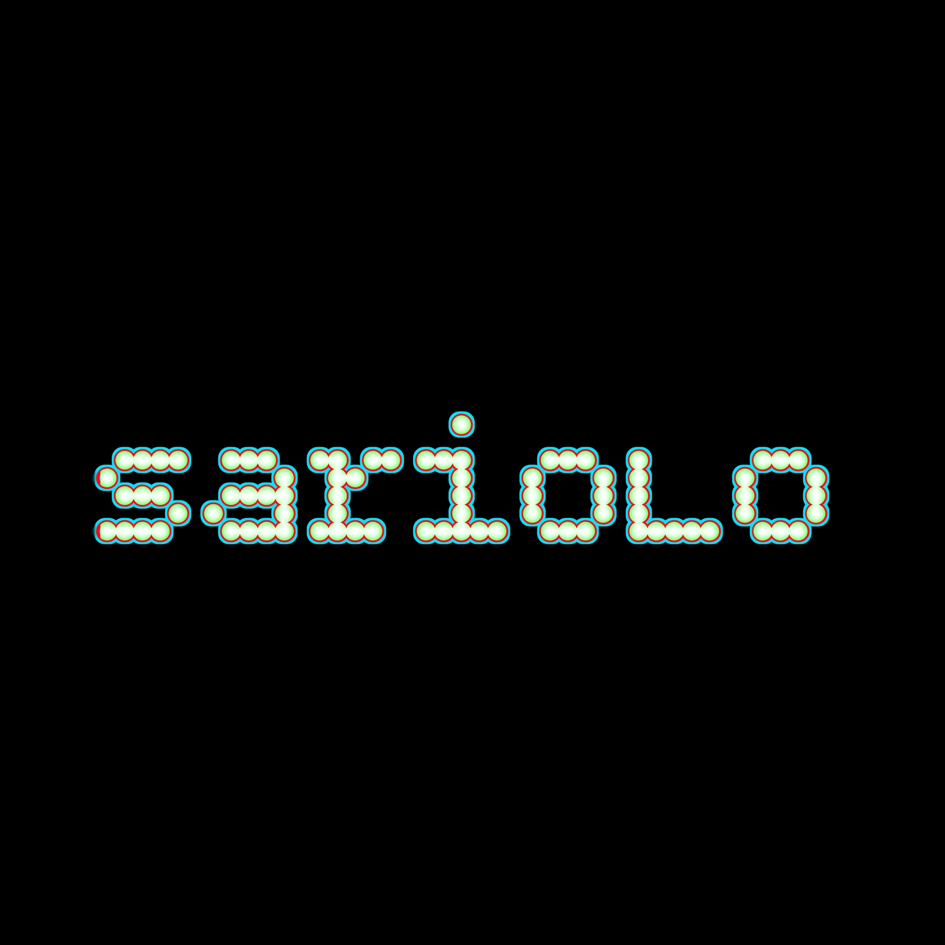Sariolo