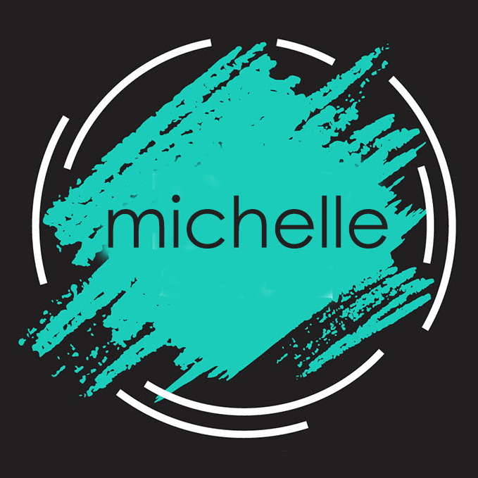 Michelle