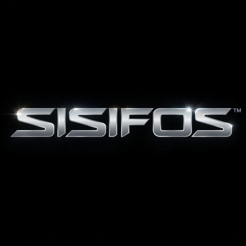 SISIFOS