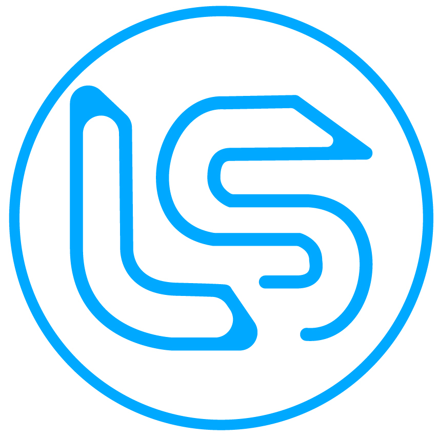 Longline Studios®