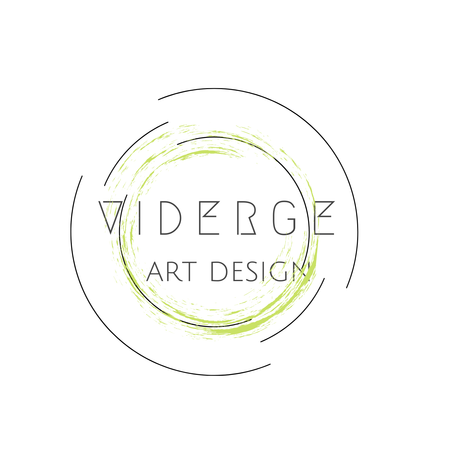 Vierge Design