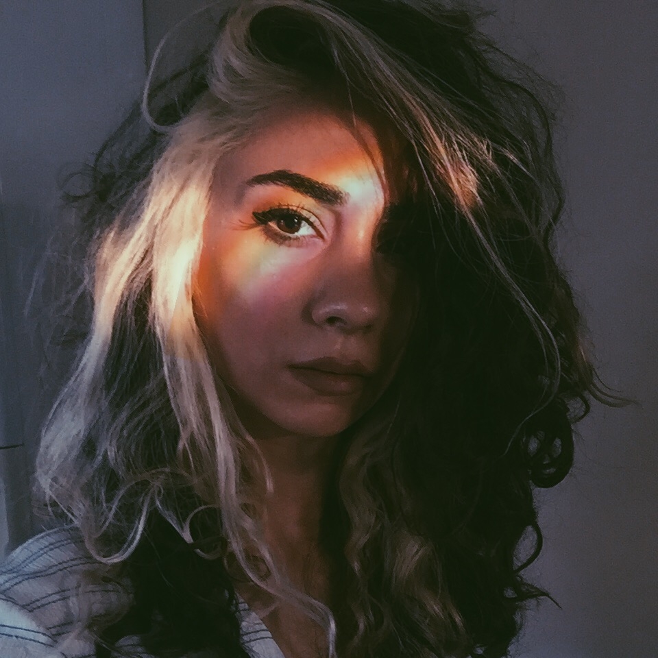 esraozer
