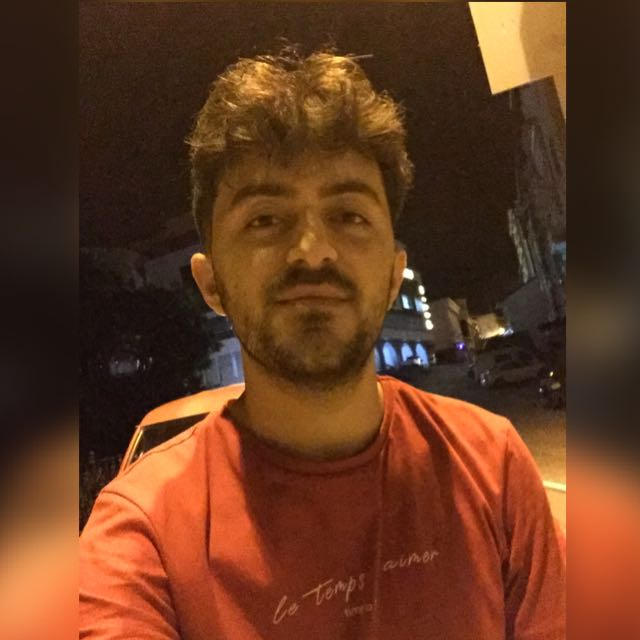 memedin