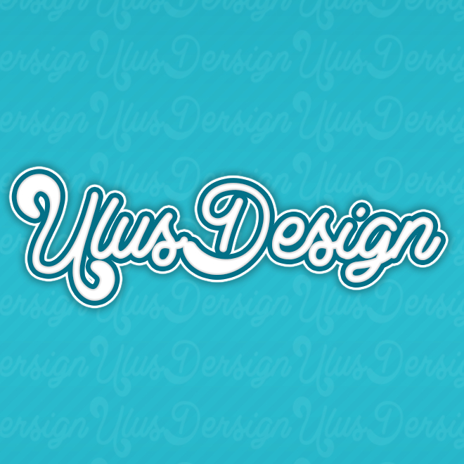 Ulus Design