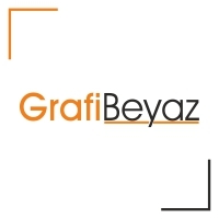 erkanbeyaz