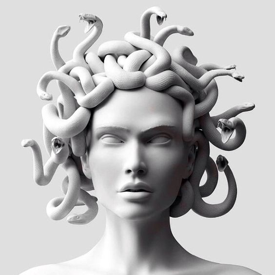 Serpent