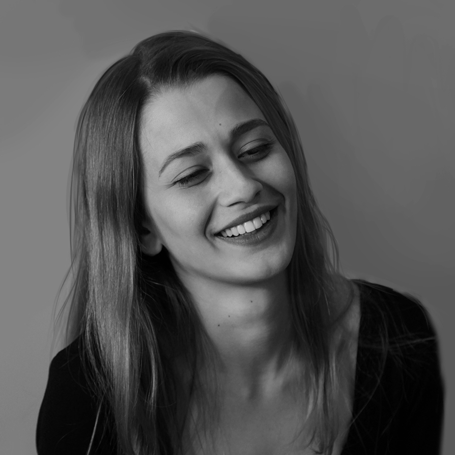 İremYorukoglu