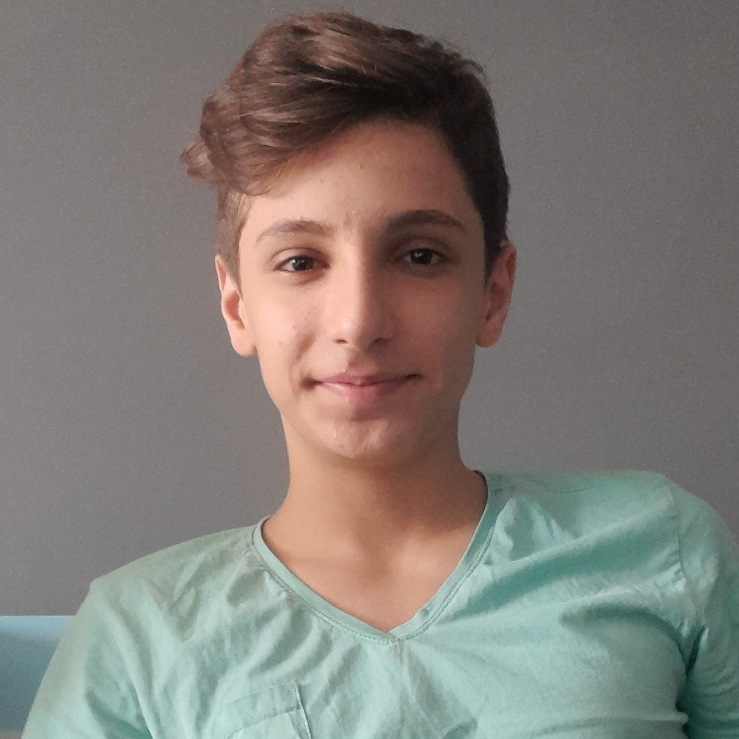 fatihhyilmaz