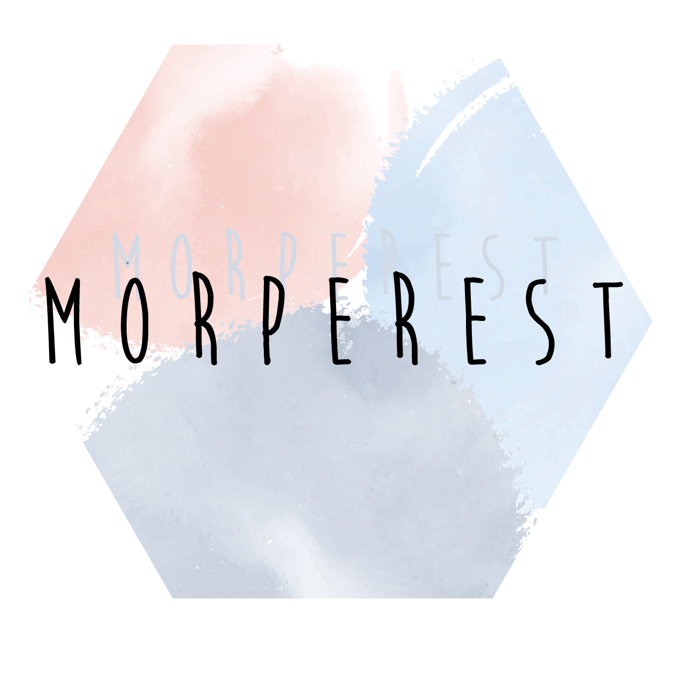 Morperest