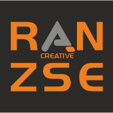 RANZSE CREATIVE