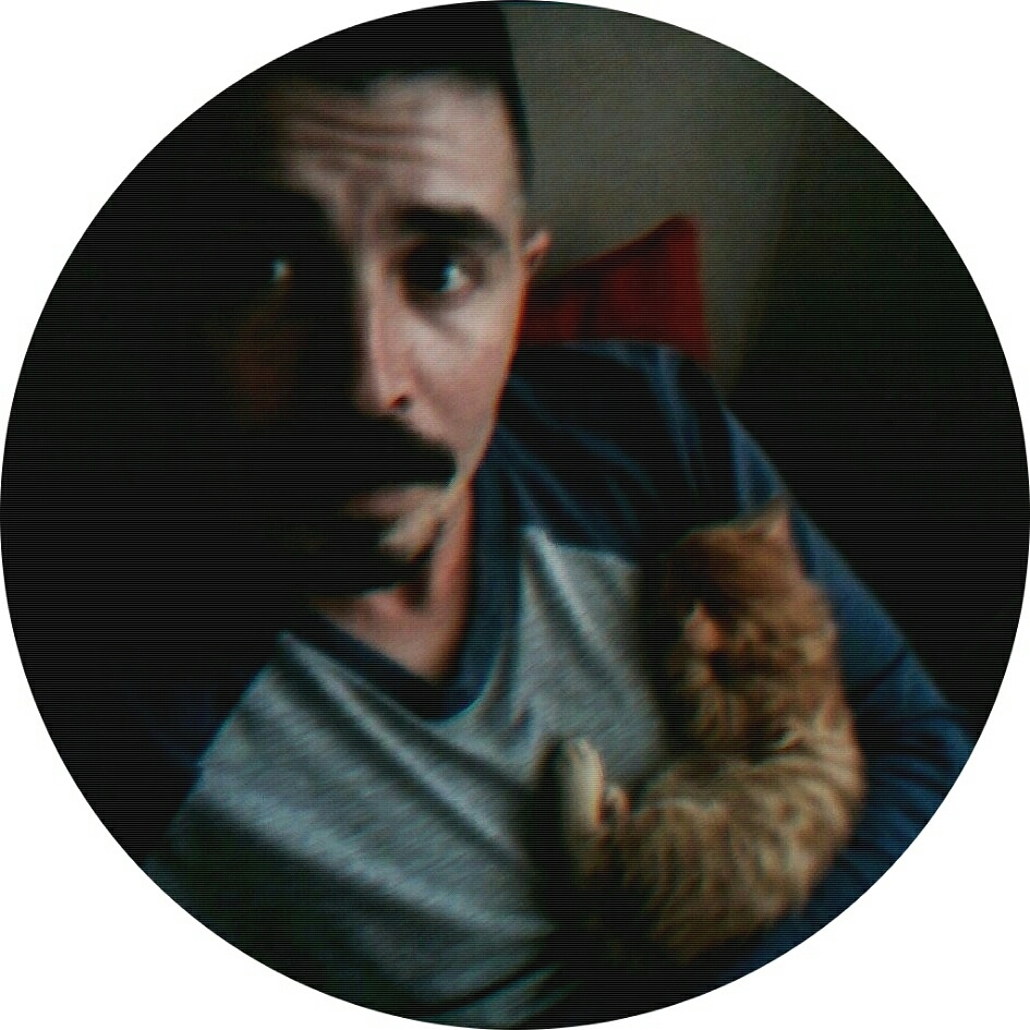 Osto