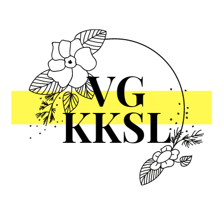 vgkksl