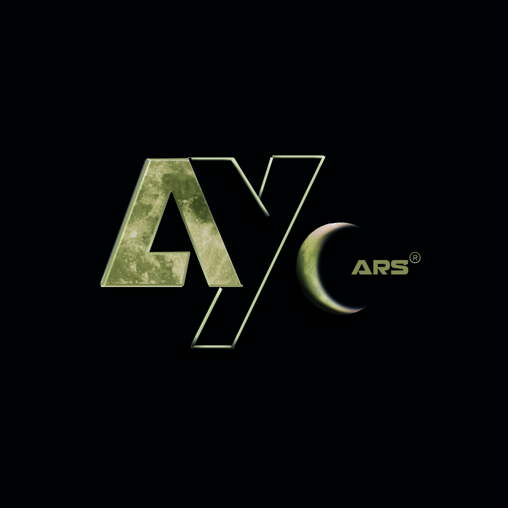 cae98