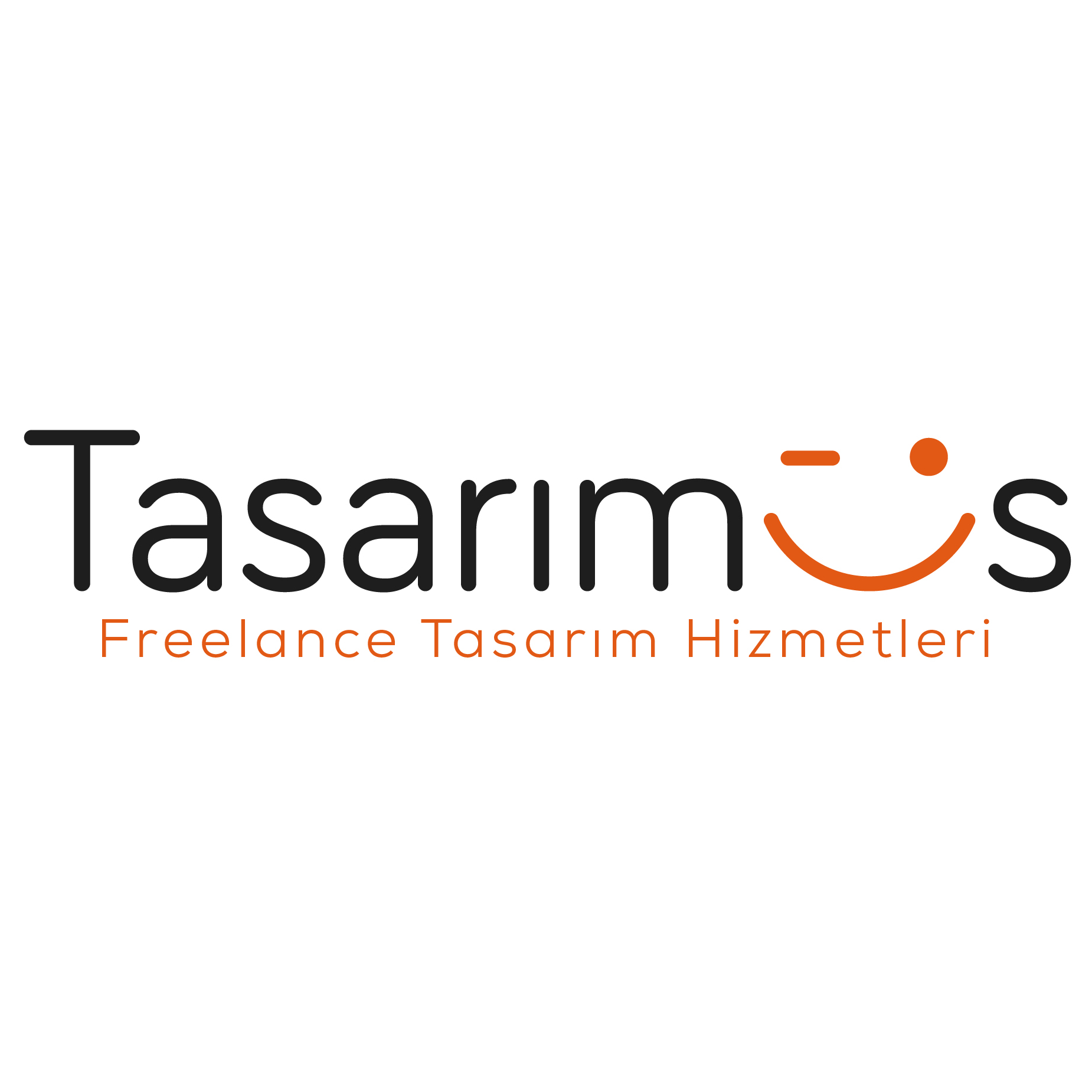 tasarimus