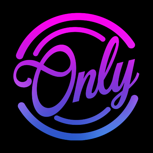 OnlyDesign