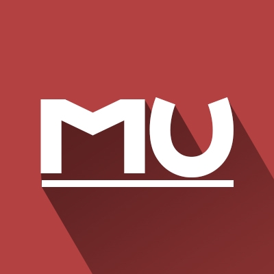 mertucr