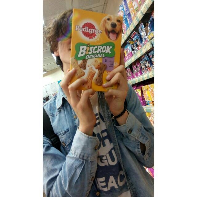 Manas