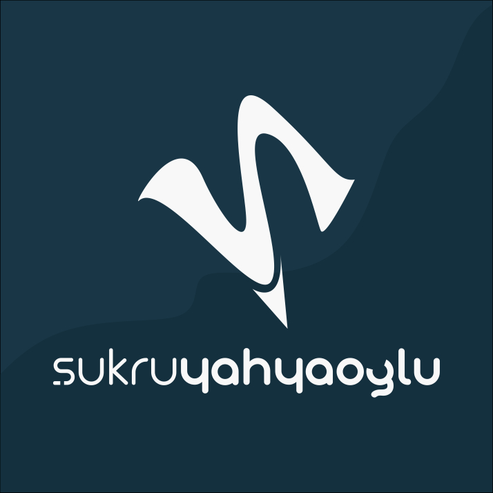 syahyaoglu