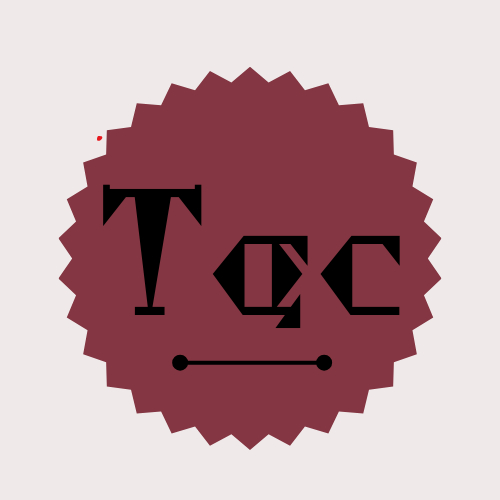 tasarım_logo