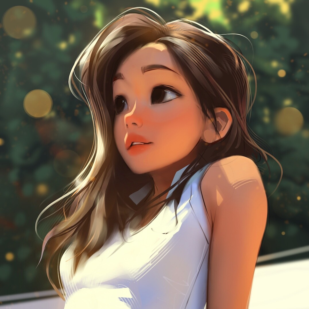 edanurjane