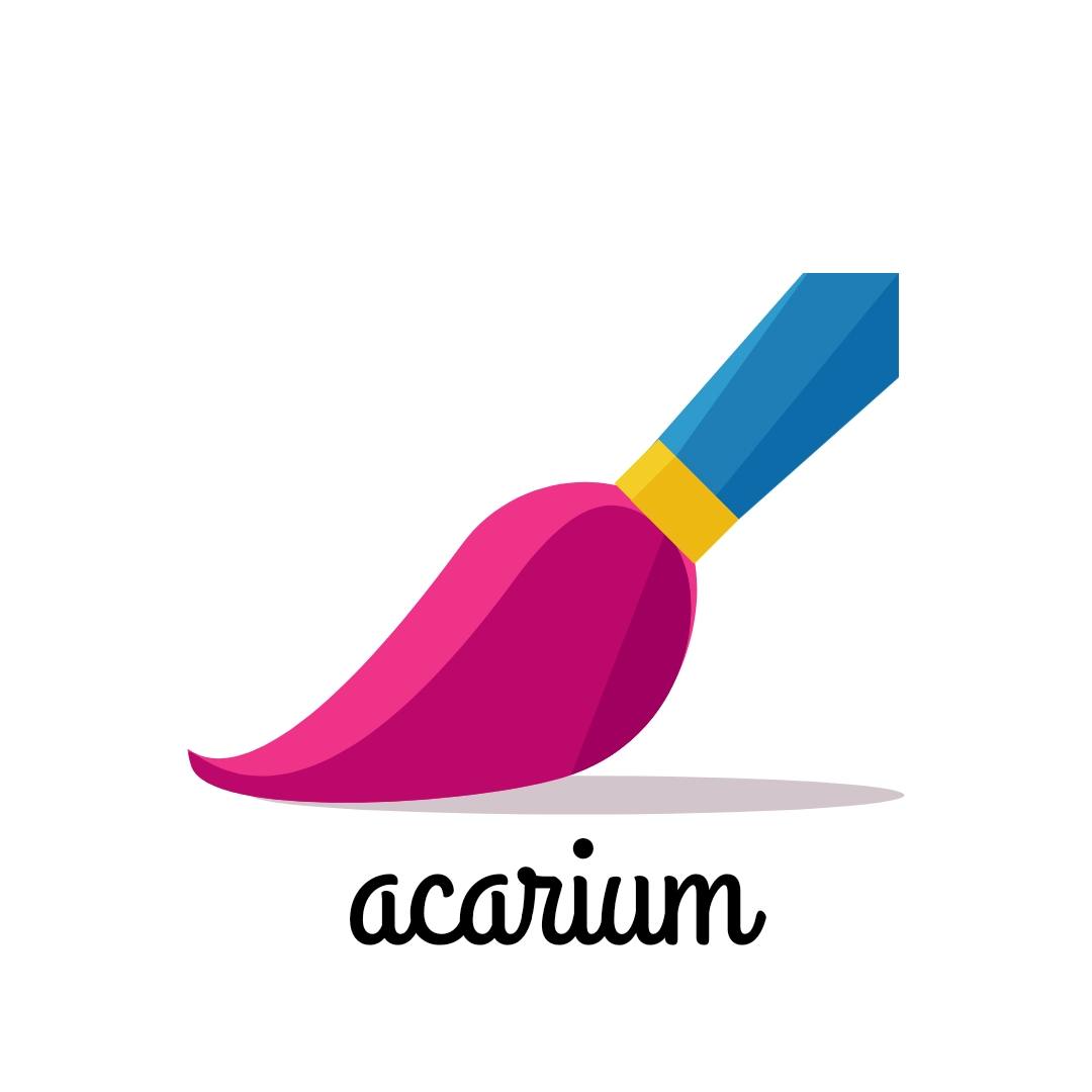 acarium