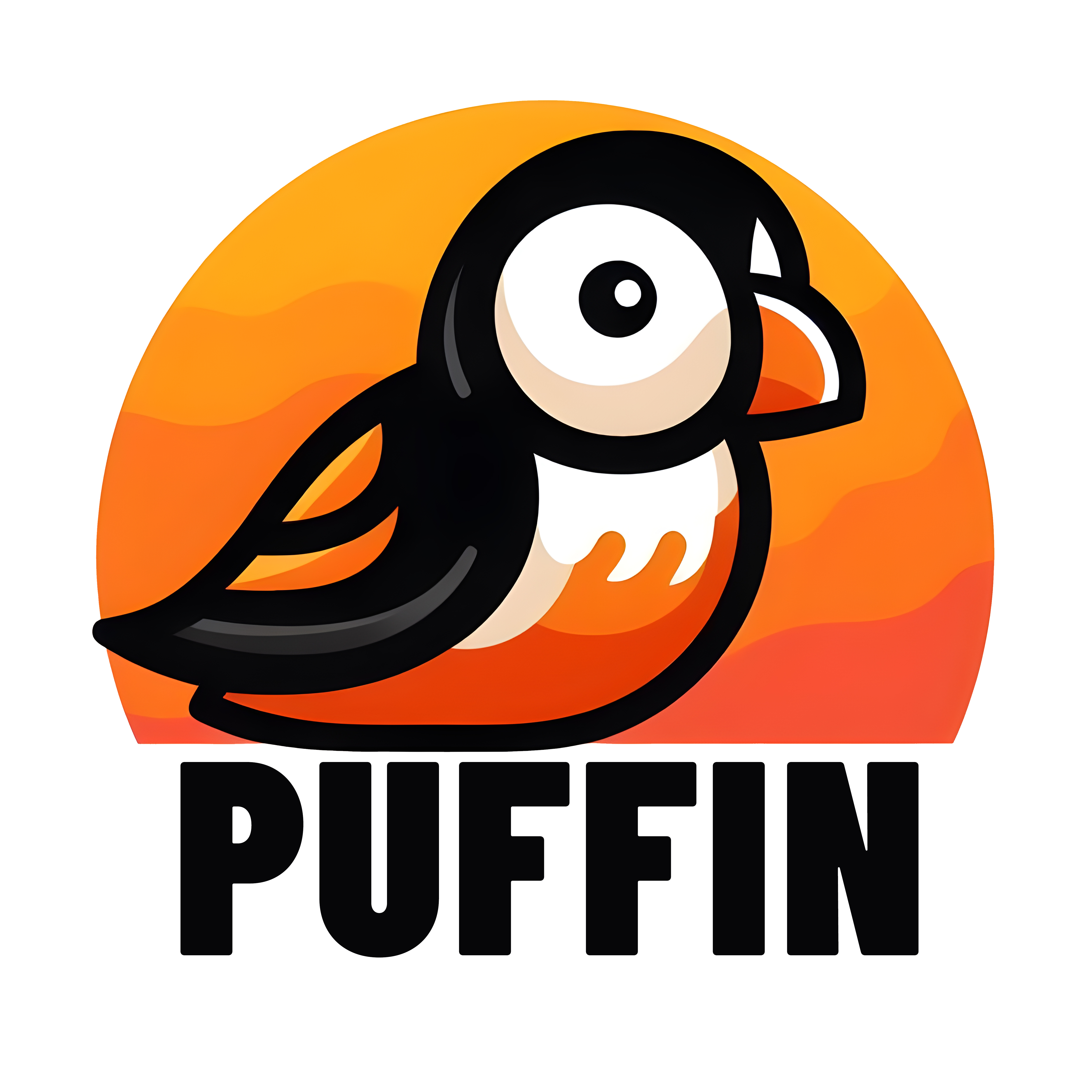 puffindesign