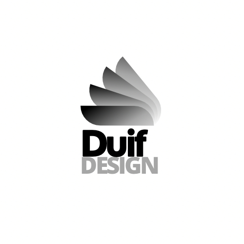 Duif Design