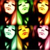 MANES