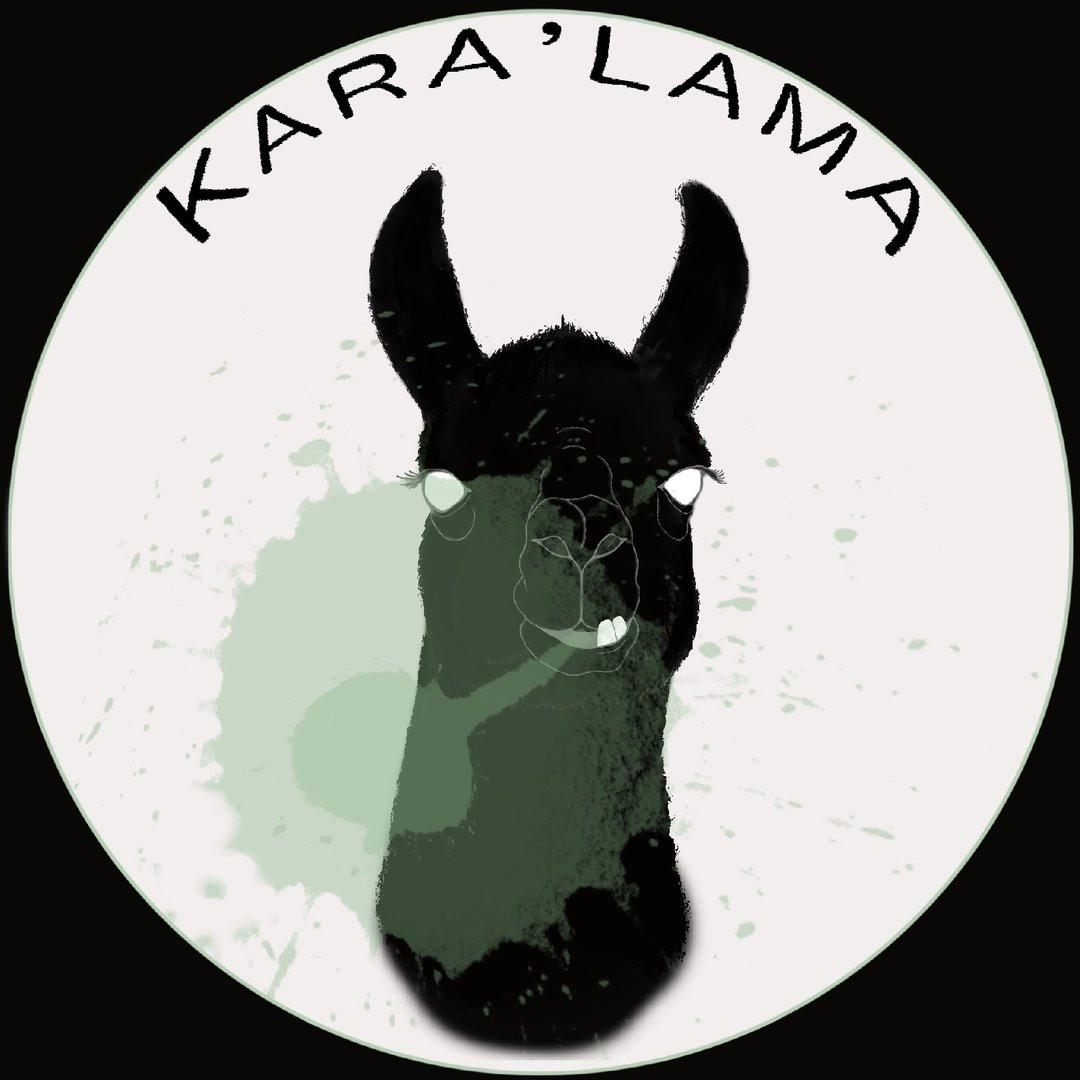kara_lama_