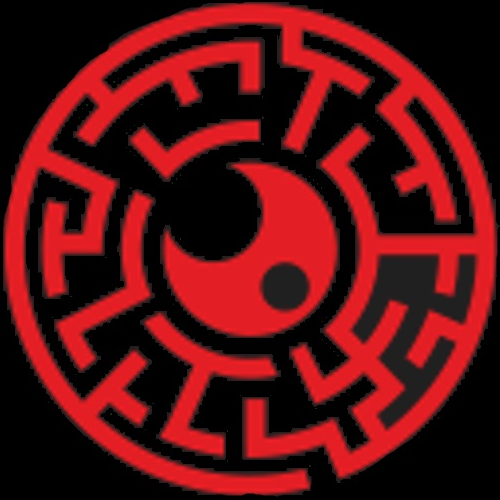 protos
