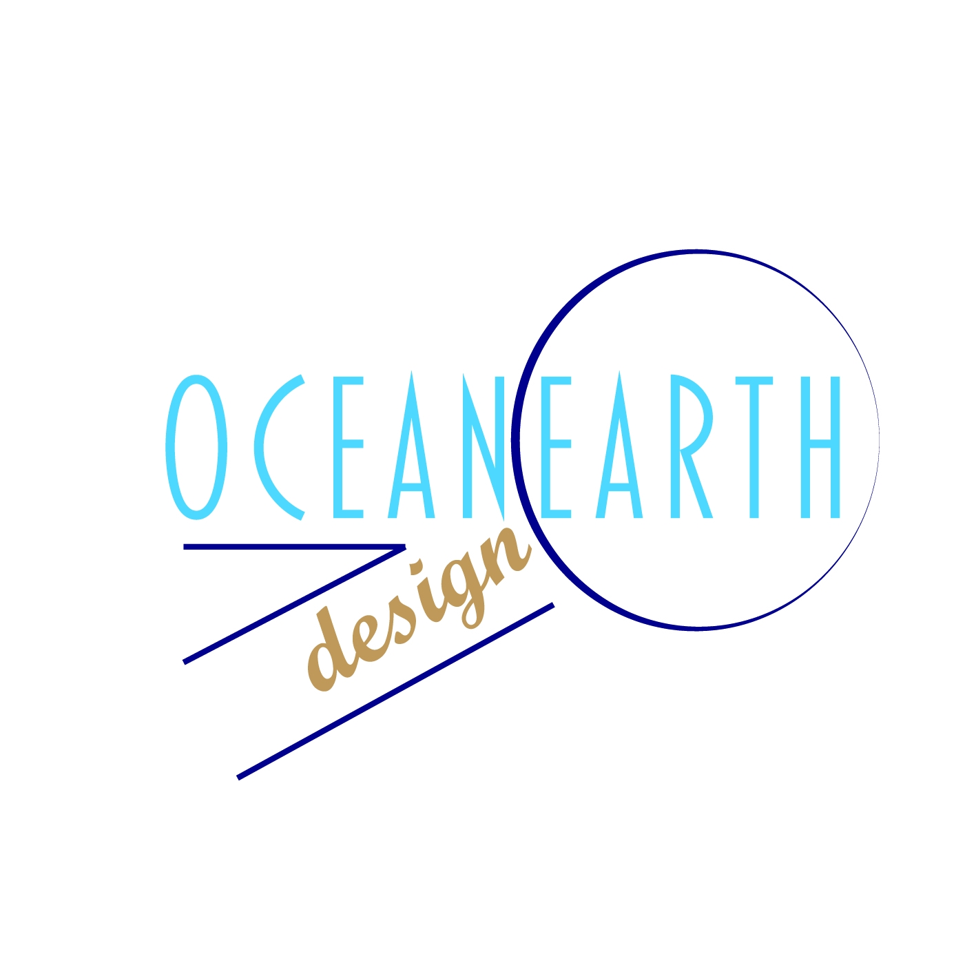 OceanEarth