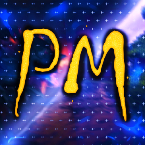 PATRAMAN