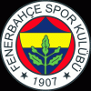 berilarslan