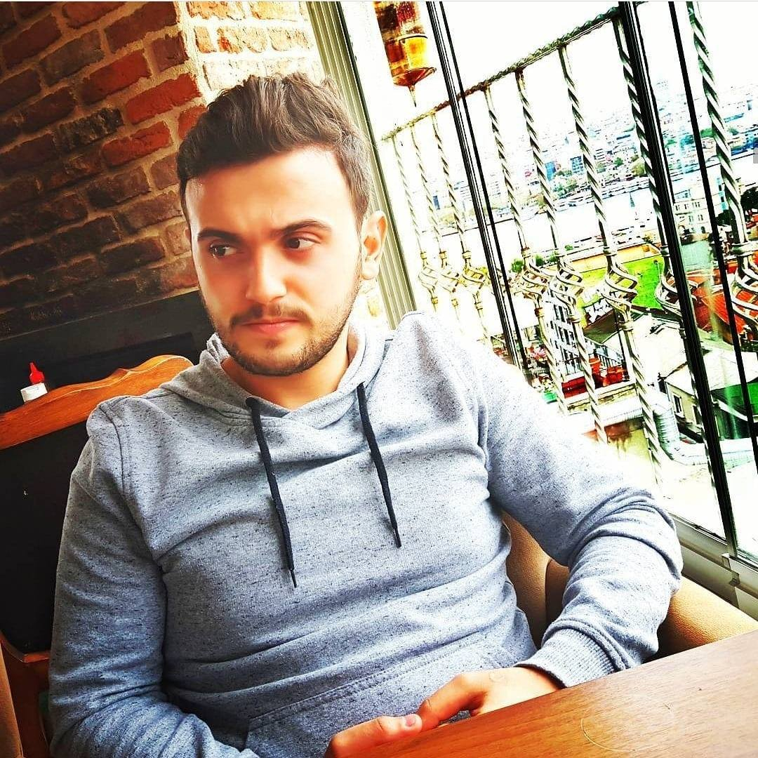 emrullahkoc
