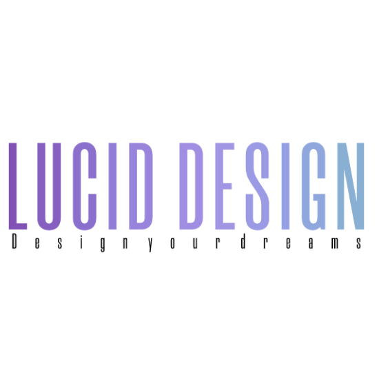 Lucid Design